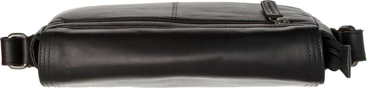 Immagine prodotto The Chesterfield Brand Borsa a tracolla Everglades in pelle 26 cm