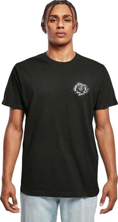 Produktbild Mister Tee TShirt (L)