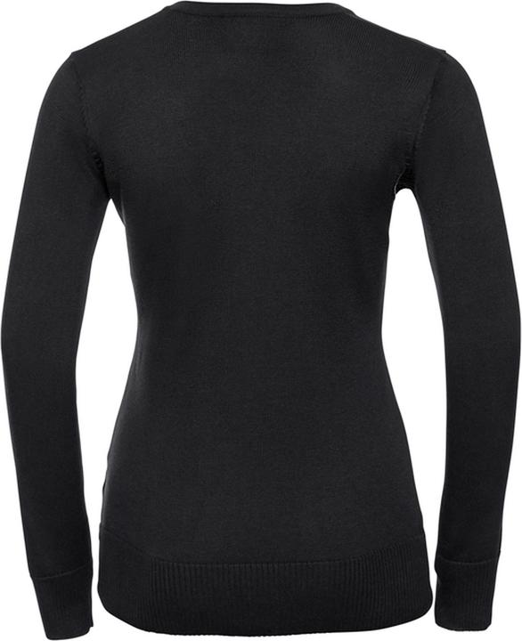 Actual product image Russell UTBC1011 P (XXL)