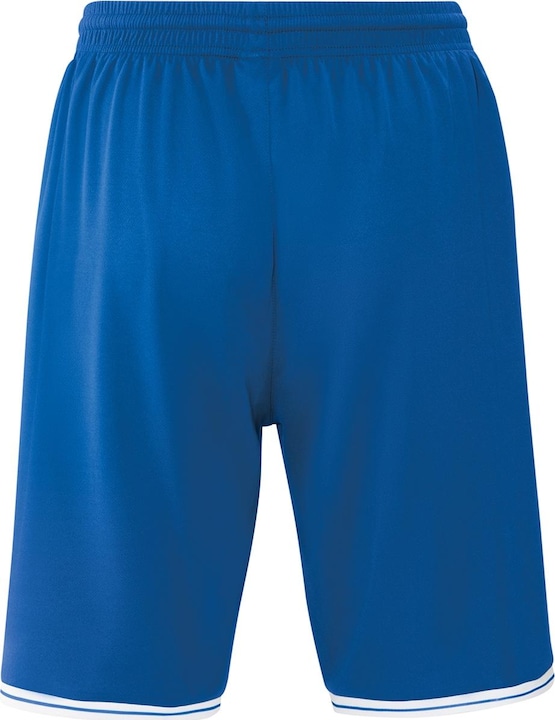 Image du produit JAKO SHORT CENTER 2.0 (M)