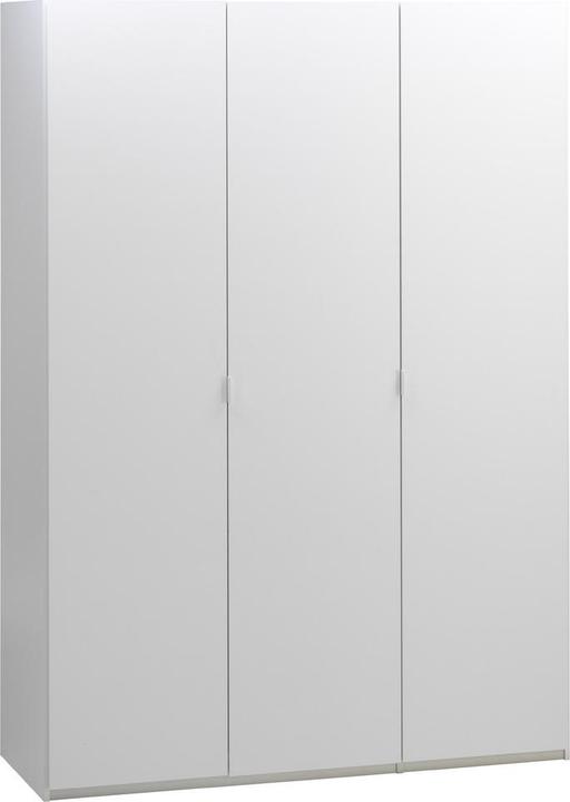Immagine prodotto BYYU Elements (152.20 x 58.50 x 215 cm)