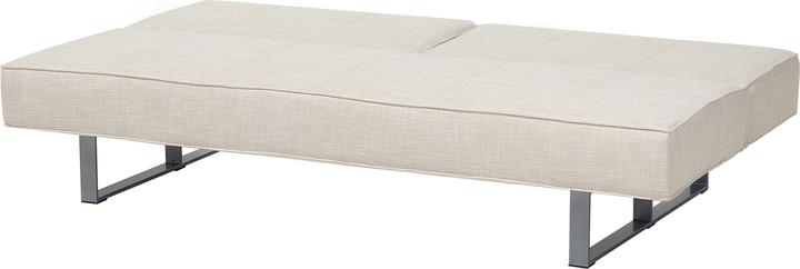 Actual product image Beliani Dublin (3-seater)