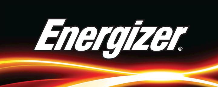 Produktbild Energizer Lr1 E90 (2 Stk., N, 1000 mAh)