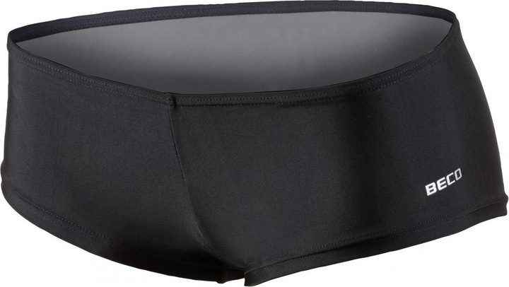 Actual product image Beco Beermann GmbH Bikini bottoms standard | black | 38 (38)