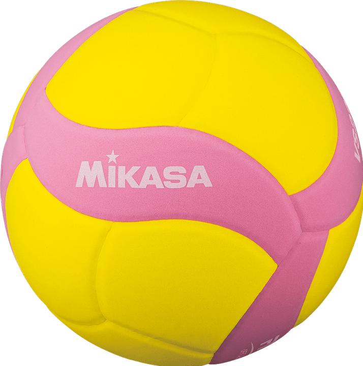 Produktbild Mikasa VS220W-Y-P