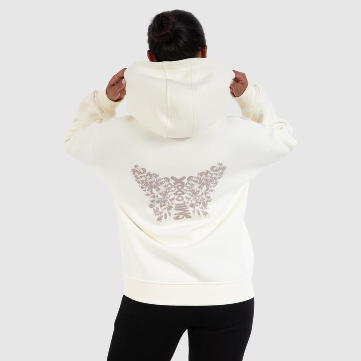 Image du produit Smilodox Hoodie Nala (XS)