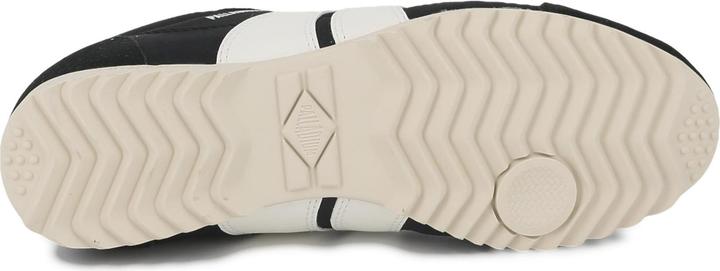 Image du produit Palladium Pallaracer Flame (38)