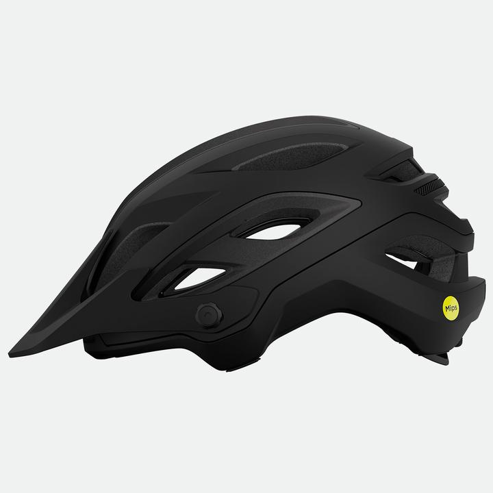 Image du produit Giro Merit Spherical MIPS (55 - 59 cm)