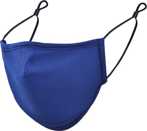 Royal-blau