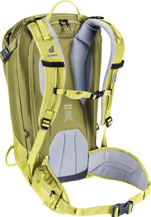 Image du produit Deuter Freerider 30 (30 l)
