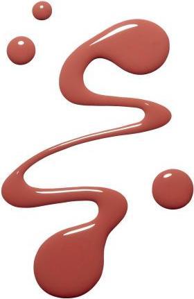 Image du produit Gabriella Salvete Petra Nude Longlasting Nail Polish - Vernis à ongles longue tenue 11 ml - (Talons nude, Vernis couleur)