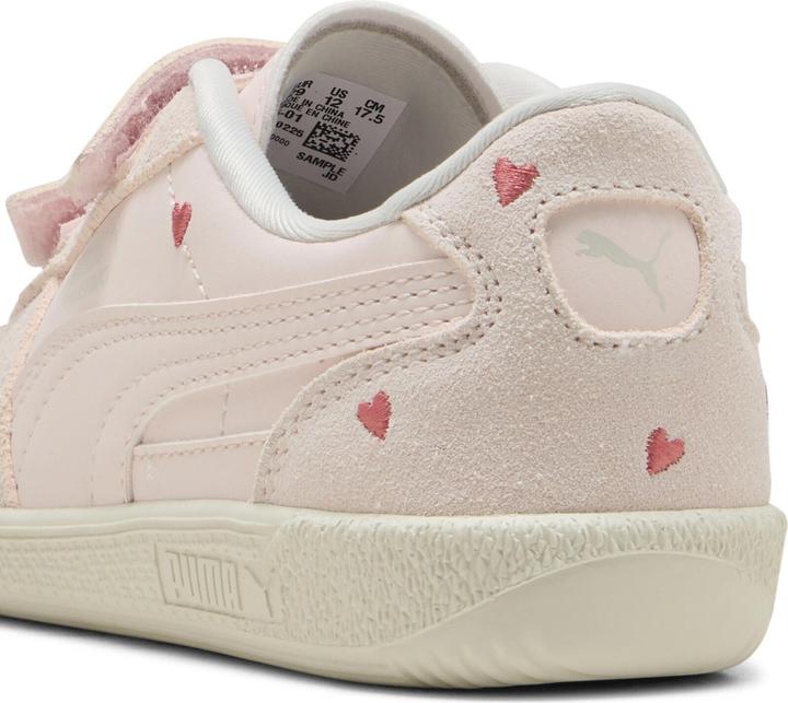 Image du produit Puma Palermo Amor V (29)