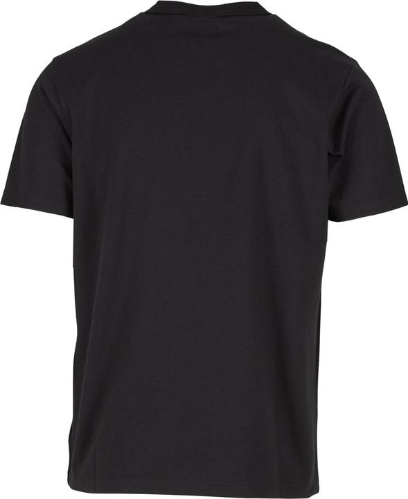 Produktbild Brandit BW Tropenshirt - 194229 (L)
