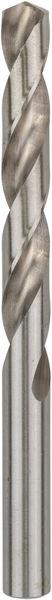 Produktbild Bosch Professional Zubehör PRO Metal HSS-G Spiralbohrer, 12,6 x 101 x 151 mm (12.6 mm)