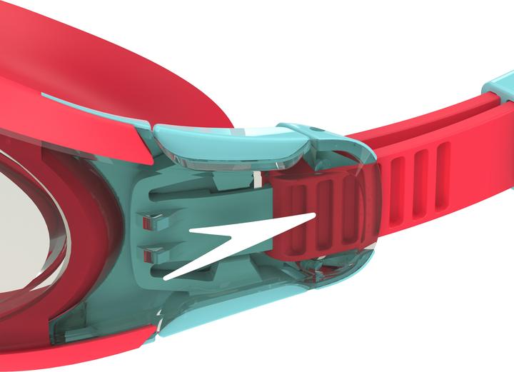 Immagine prodotto Speedo Junior Hydrosity 2.0 (Taglia unica)