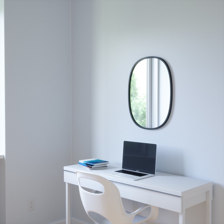 Actual product image Umbra Hub (46 x 61 cm)