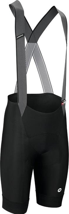 Produktbild Assos Mille GTS Bib Shorts C2 (XXL)