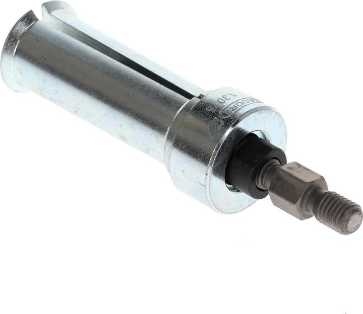 Produktbild Gedore 1.30/5 Innenauszieher 30 - 36 mm