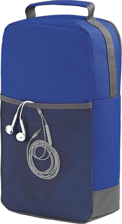 Immagine prodotto Bagbase Athleisure Borsa per Accessori