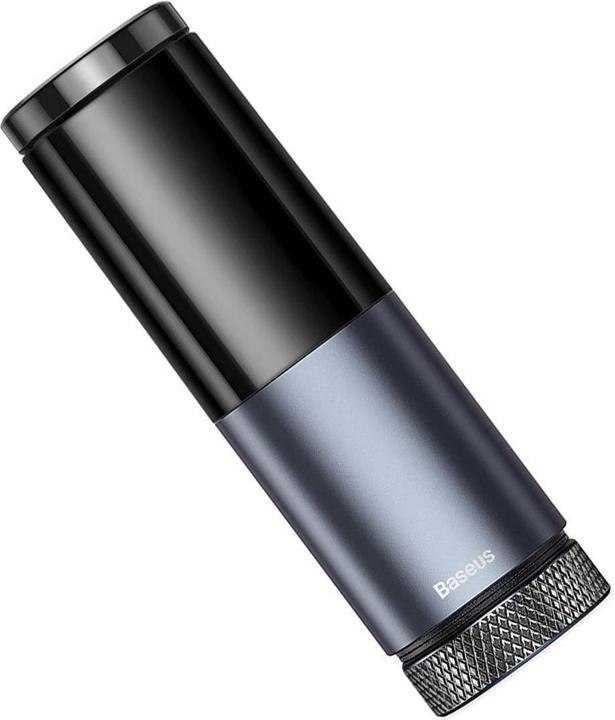 Produktbild Baseus Alkoholtester