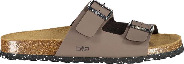 Produktbild CMP Campagnolo Öko-Flip-Flops Thalitha (44)