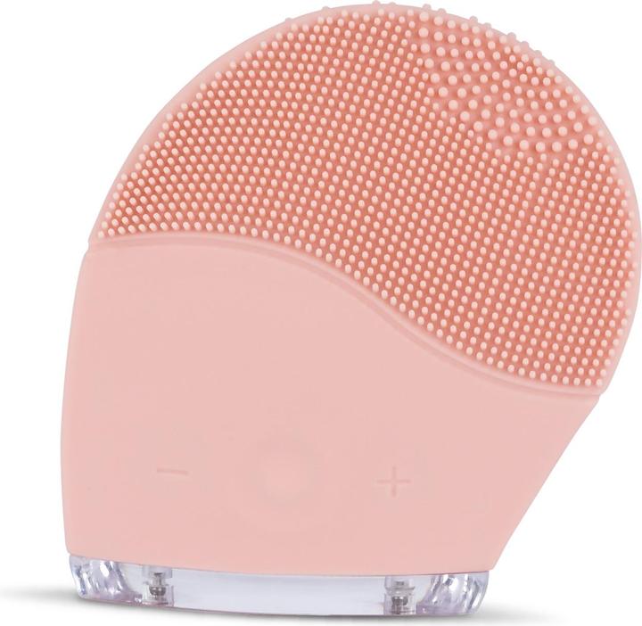 Produktbild Create Schallmassagegerät
