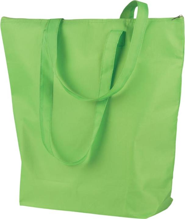 Actual product image MidOcean Plicool Foldable Cooler Bag (13 l)