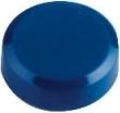 Immagine prodotto Maul per magnete (6 x)