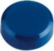 Actual product image Maul per magnet (6 x)