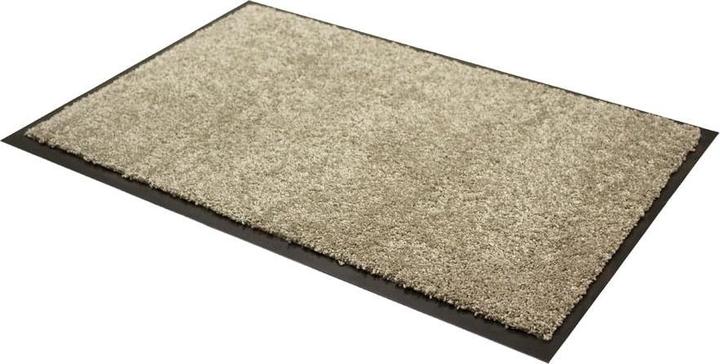 Produktbild Esposa Easy Clean (60 x 80 cm)