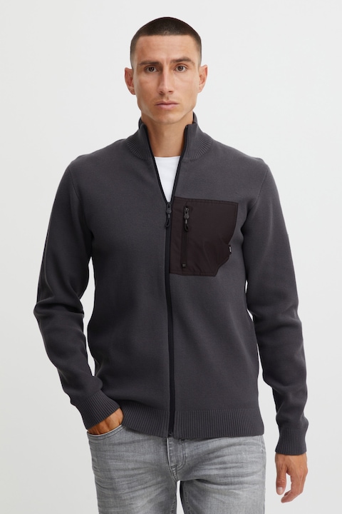 Produktbild Indicode IDMedan - 35660MM (XXL)