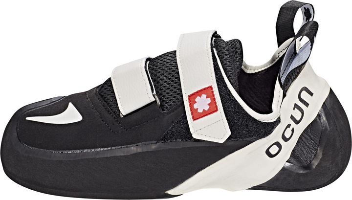 Produktbild Ocun Rebel QC Climbing Shoes Unisex (38.5)