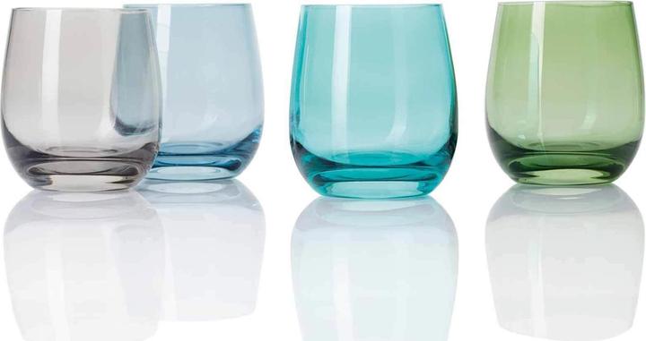 Productafbeelding Leonardo Sora (0.36 l, 6 x)