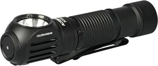 Immagine prodotto AceBeam H15 2.0 Taschenlampe (2800 lm)