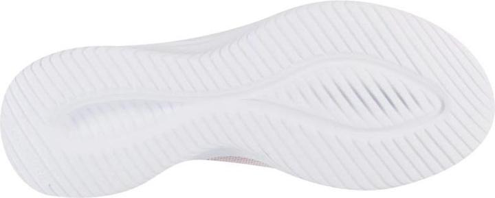 Image du produit Skechers Ultra Flex 3.0 - Brilliant Path (40)