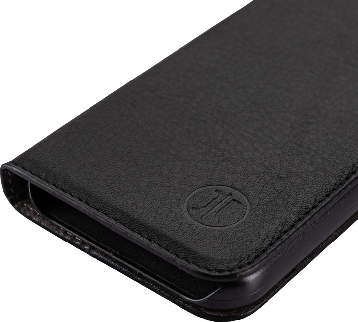Actual product image JT Berlin Tegel (Apple iPhone 16e)