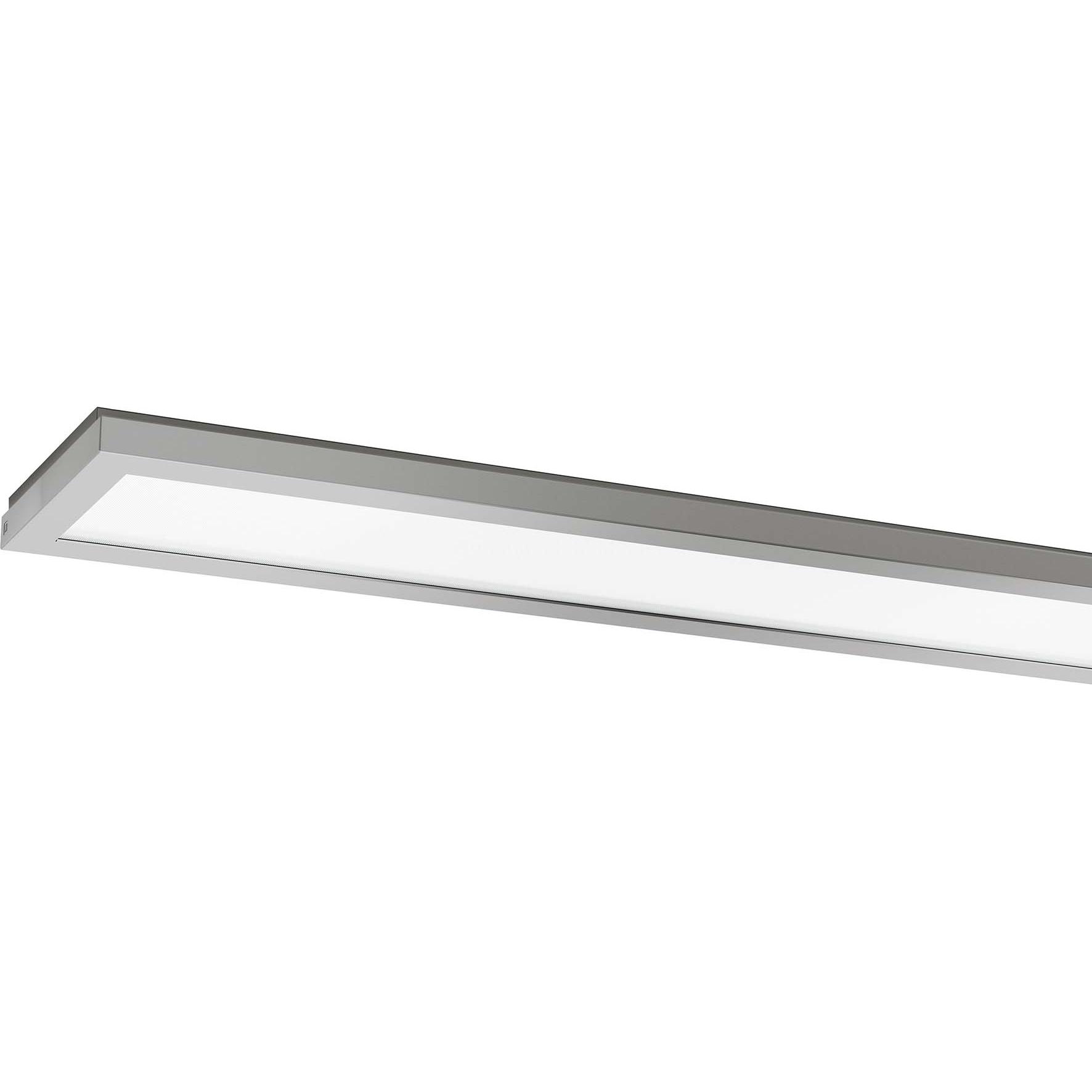 Spittler, Wandleuchte + Deckenleuchte, PiL LED-Deckenleuchte