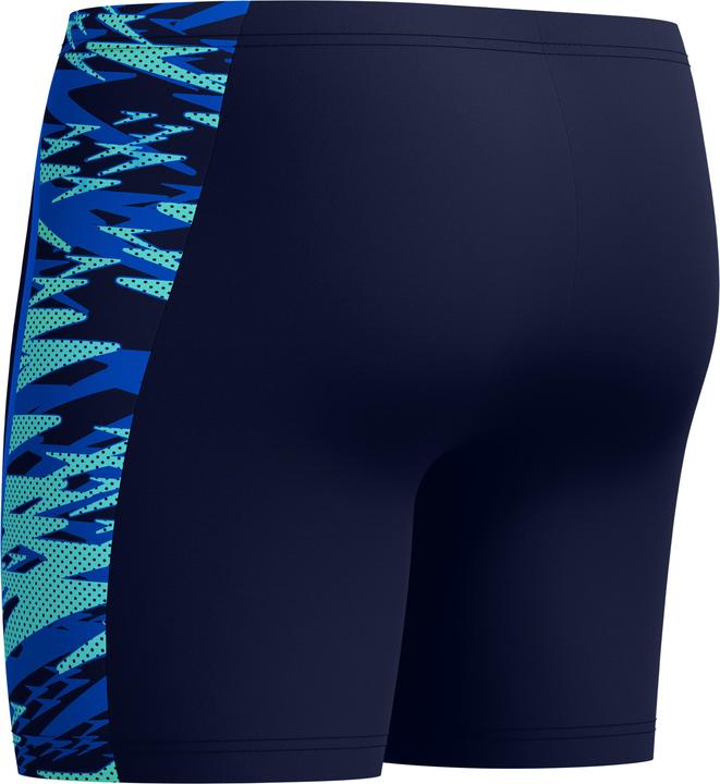 Immagine prodotto Speedo Hyperboom Splice Mid Jammer (6)