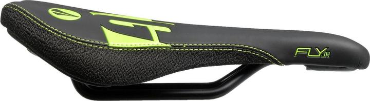 Produktbild Sdg Fly Junior