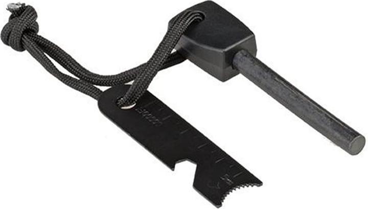 Image du produit Evolution Kal. 5.56 mm / 9 mm - Militär-Putzset
