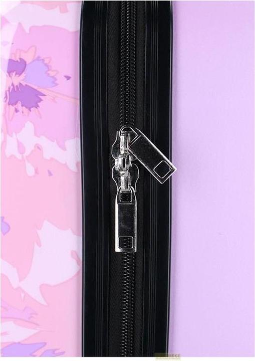Actual product image Vadobag Stitch (31.88 l)