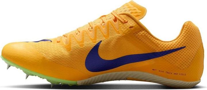 Produktbild Nike Rival Sprint (41)