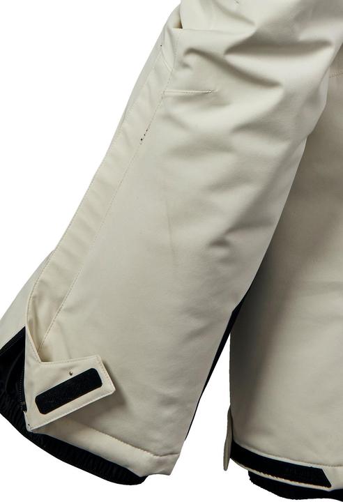 Produktbild MGA Na (36)