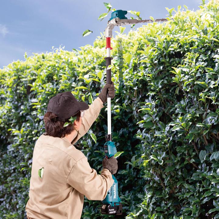 Produktbild Makita DUN500WZ (Akkubetrieb)
