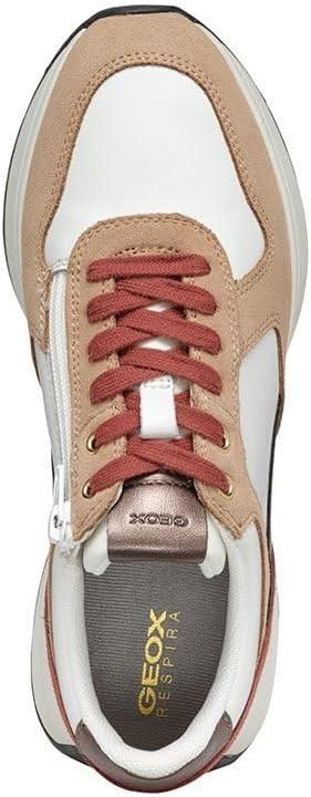 Image du produit Geox baskets amabel (37)