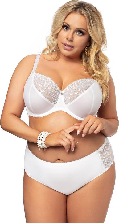 Actual product image Gorsenia Soft model 125481 (75 E)
