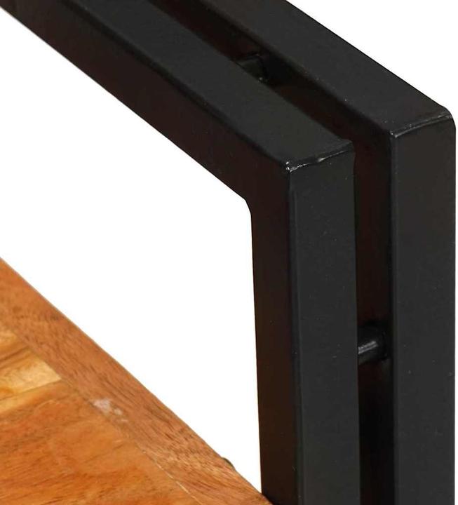 Immagine prodotto vidaXL Nachttisch (33 x 38 x 58 cm)