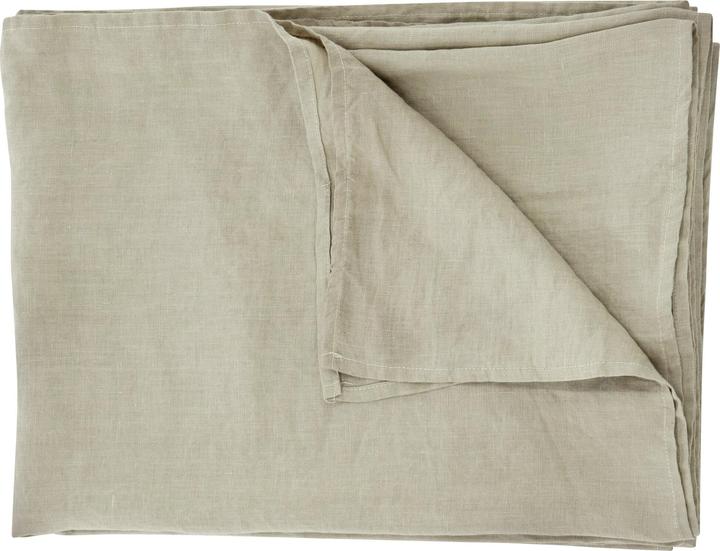 Produktbild Venture Home Tagesdecke Milo (260 x 260 cm)