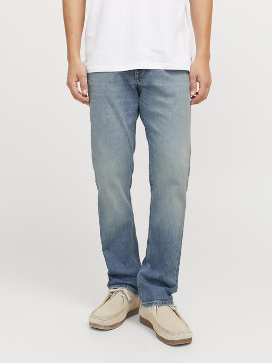 Actual product image Jack & Jones Jjiclark Jjoriginal Jj 678 Noos (32)