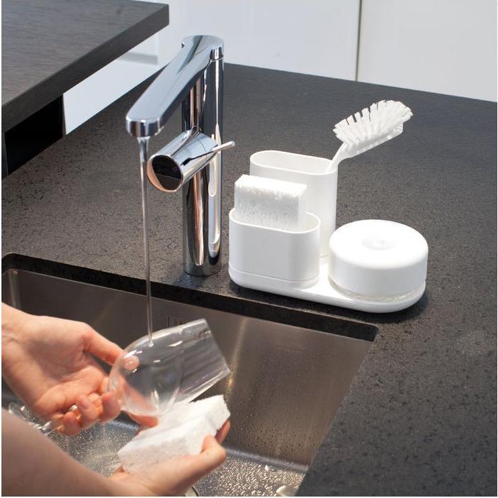 Actual product image Bosign Do-Dish